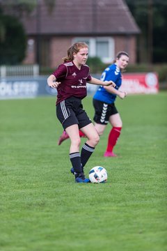 Bild 118 - F VfL Kellinghusen - SG Wilstermarsch II : Ergebnis: 4:2